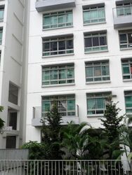 Blk 305B Treelodge@punggol (Punggol), HDB 4 Rooms #528385991